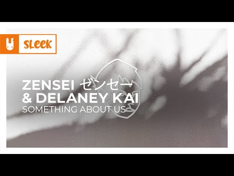 Video thumbnail for ​something about us