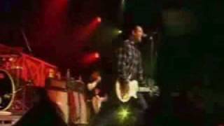Download lagu Social Distortion-Ring Of Fire mp3