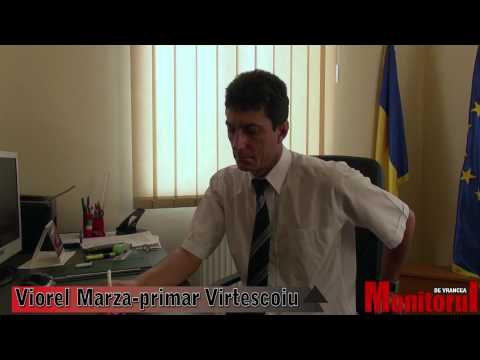 Scoala de la Faraoanele