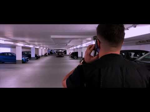 LIMIT 29 - AUFEINMAL (INTRO)