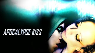 APOCALYPSE KISS FULL MOVIE (((HD 1080P)))