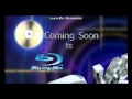 Opening To The Incredibles 2011 DVD
