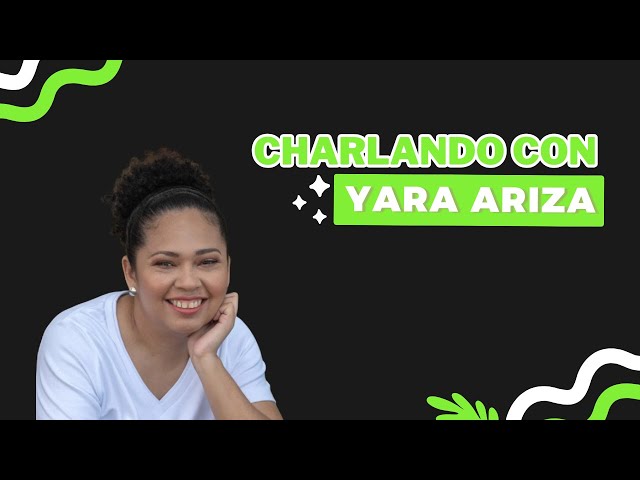 Vídeo relacionado con Y tú, ¿Cómo estás?