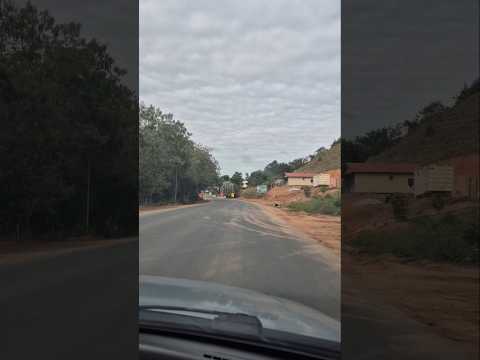 machacalis vamos conhecer juntos #electronicmusic #machacalis