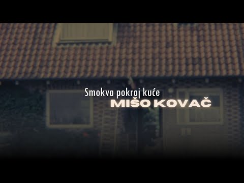 Video Placeholder