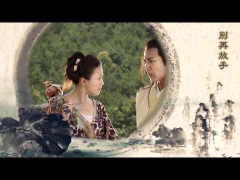 三岔路口