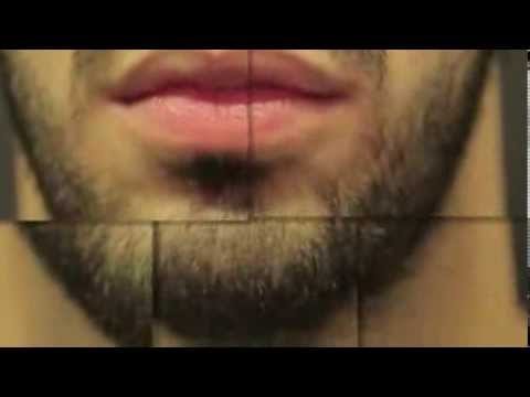 Ramy Essam   Yala Etna7a