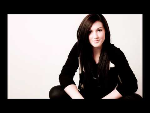 Live to Tell - Alyssa Reid