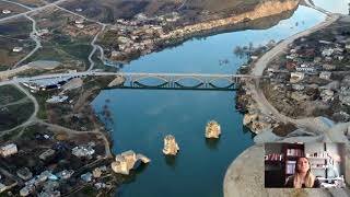 Hasankeyf / Rehberlik Uygulamaları Dersi