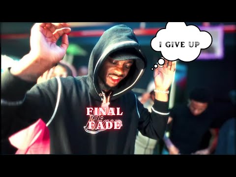 26AR x Rocko Ballin x Humble Gz x QG Meer - FINAL FADE |Official Video|*NO MORE DISS TRACKS*😲⚠️