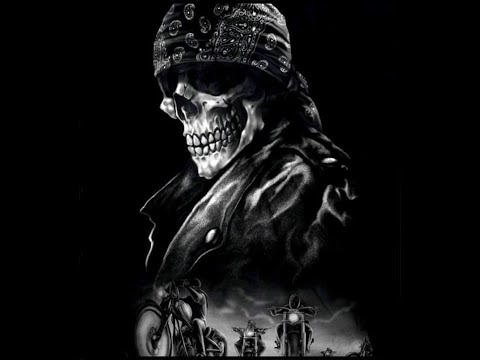 NI EL  CIELO NI EL INFIERNO,LETRA RAFA MP