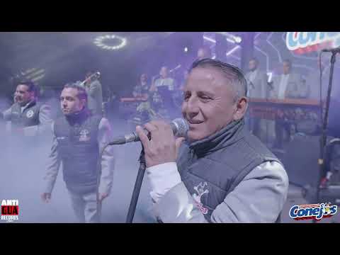 El Norti-Rollo 10 - Internacionales Conejos desde Esquipulas, San José Ojetenam, San Marcos.