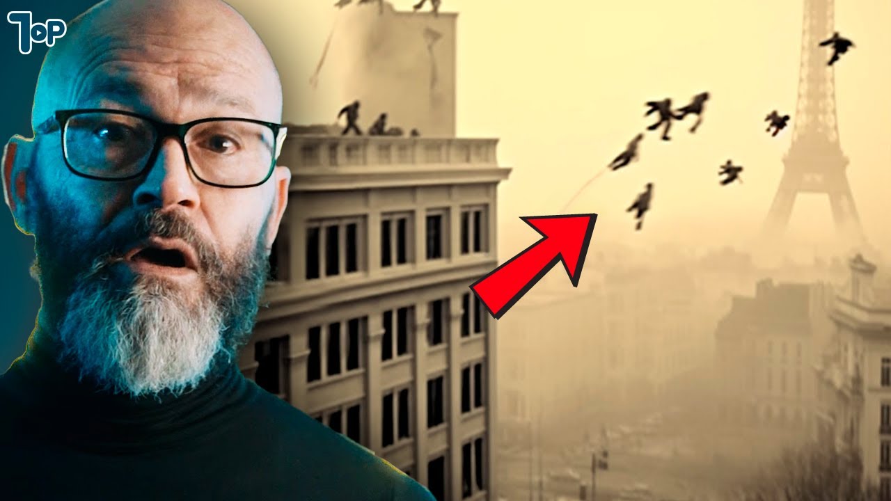 20 Mistérios Não Resolvidos que os Cientistas Não Conseguem Explicar