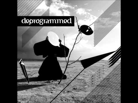 Deprogrammed [Full Compilation]