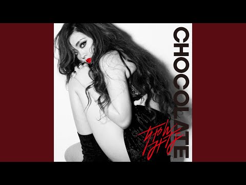 Video thumbnail for GREEN LIGHT