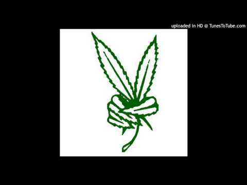 Parassela - Untitled (ft. Pariah) [Parassela]