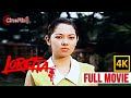 LORETTA Full Movie 4K Ruffa Gutierrez Gabby Concepcion Jaclyn Jose