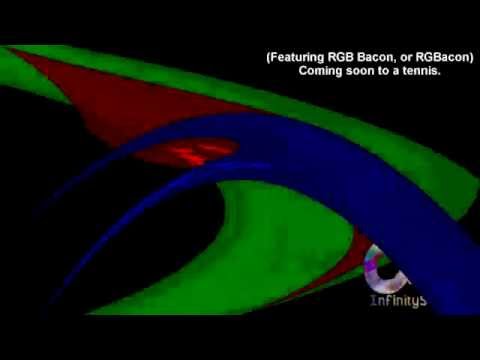 The Great Kyoobur Krash  (watch my newer crap)