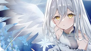 Miradias / 朝日奈ねぎ feat.初音ミク
