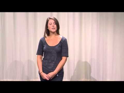 Dancing with the Brunswick Stars - Lydia Chandler & Phillip McGee