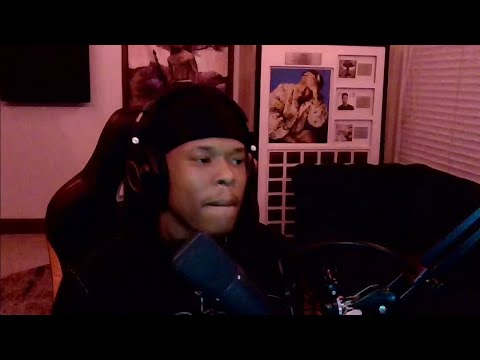 NastyC - How I Made “Psychic”