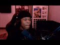 How I Made Psychic