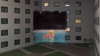 Cover art for Six Forty Seven