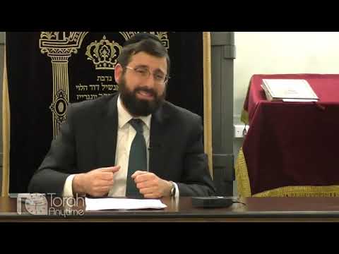 Parshas Shelach: The City of Mashiach's Revelation and the Lifesaving Power of Rav Meir