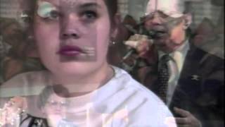 QUE FALTA QUE ME HACES  MARIO ROMERO  TANGO