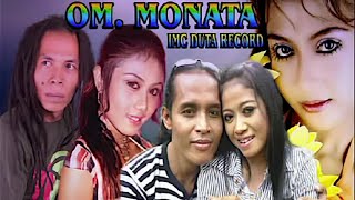 Download lagu Sodiq Monata - Porong Ajur (Konser) IMC Record Java mp3