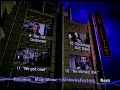 Ghostbusters Dvd Scene Selections Regtion 2
