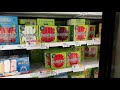 Outshine Fruit Bars 1 At Publix