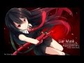 [Kyoya] Liar Mask - Rika Mayama (Akame ga Kill ...