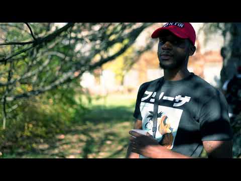 95 Blaze - Pipe Down