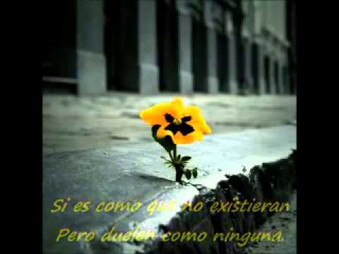 download lagu mp3 mp4 Poema Maana, download lagu Poema Maana gratis, unduh video klip Poema Maana
