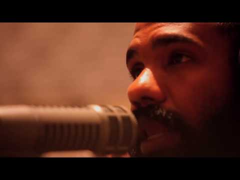 Goma-Laca feat. Russo Passapusso - Batuque