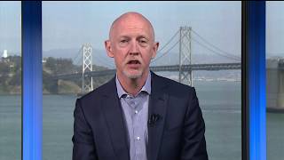 Sangamo Therapeutics CEO: Alzheimer's and Parkinson's Gene Therapies | Mad Money | CNBC