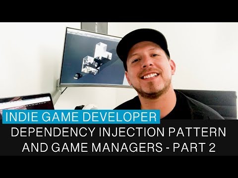 Unity3d LWRP and VFX Graph for mobile games seeking high performance and beautiful graphics