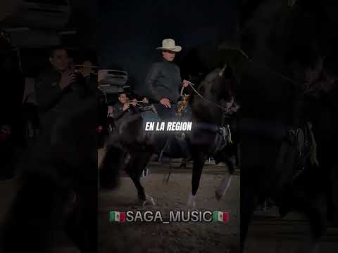 CABALLO CARETO🐎🔥-(LUIS Y JULIAN). #foryou #corridos #musica #music #shorts #viralvideo #reels #short