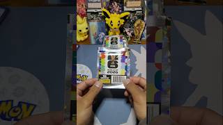 WORLD CUP PANINI STICKER COLLECTION!! #worldcup #fifa #panini #sportscard