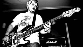 Gutwrench - Dirty White Bitch.mpg