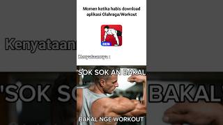 Download lagu Ekspektasi tidak sesuai realita 😹 #memes mp3