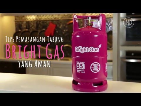 Tips yang paling efektif menurunkan berat badan Asam nikotinat dalam menurunkan berat badan ulasan