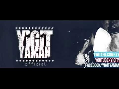 Yiğit Yaman - BurjuvaZina (EgekentStill 2016)