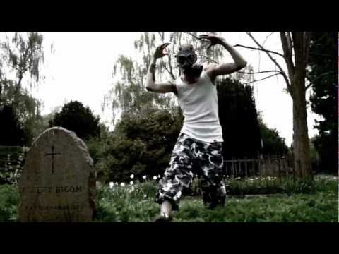 I´ll Release You Præsenterer SubKulturKanonen Vol 1 - Sovjet (Officiel Video)