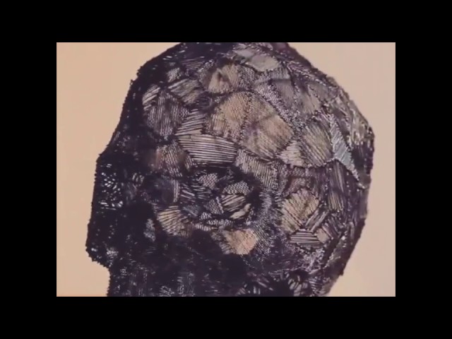 Vídeo relacionado con Libro de dibujo con impresión 3D plantillas de bolígrafo 3D plantilla reutilizable y colorida con 40 patrones de papel grueso con tablero de copia de plástico transparente regalo de bricolaje creativo