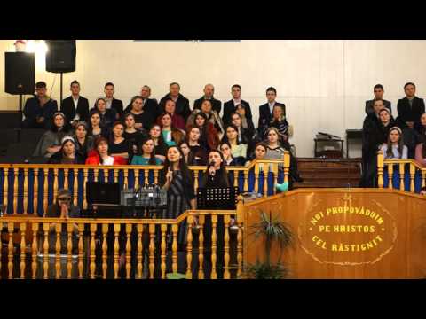 Danielele Bordei si Vorosan - Inca un an