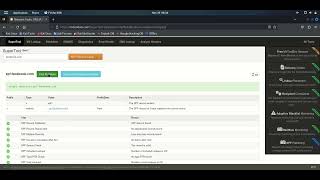 Try to Find Bug 🐞in Facebook — Join Meta Bug Bounty | Ethical Hacking 