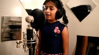 Praniti | Kannamma Kannamma | D Imman | Vijay Sethupathi | Rekka