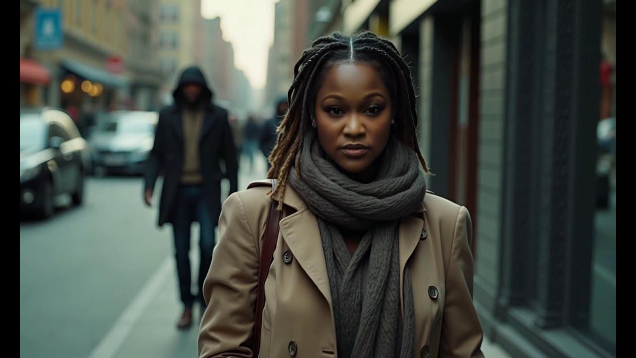 Totalement obsédé - Malianna